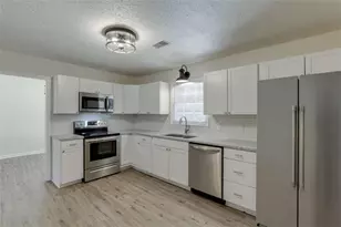 1755 Straw Valley Rd, Lawrenceville, GA 30043 - Photo 11