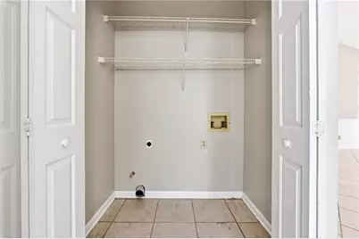 2001 Stone Forest Drive, Lawrenceville, GA 30043 - Photo 25