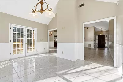 2001 Stone Forest Drive, Lawrenceville, GA 30043 - Photo 15