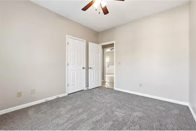 2001 Stone Forest Drive, Lawrenceville, GA 30043 - Photo 21