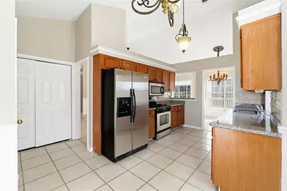 2001 Stone Forest Drive, Lawrenceville, GA 30043 - Photo 11