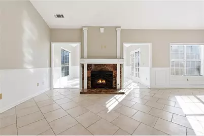 2001 Stone Forest Drive, Lawrenceville, GA 30043 - Photo 7