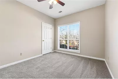 2001 Stone Forest Drive, Lawrenceville, GA 30043 - Photo 23