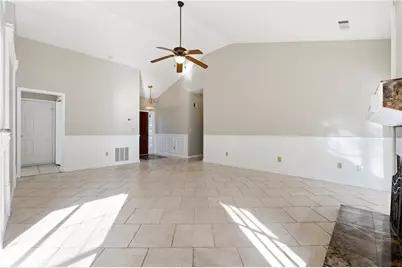 2001 Stone Forest Drive, Lawrenceville, GA 30043 - Photo 5