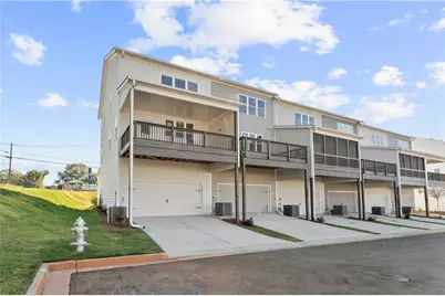 3354 Cranston Lane, Kennesaw, GA 30144 - Photo 35