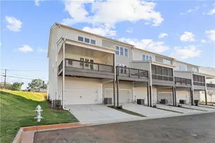 3354 Cranston Ln, Kennesaw, GA 30144 - Photo 35