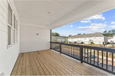 3354 Cranston Lane, Kennesaw, GA 30144 - Photo 23