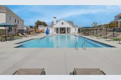 3354 Cranston Lane, Kennesaw, GA 30144 - Photo 37