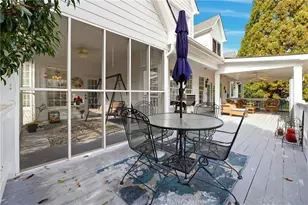 431 Providence Club Dr, Monroe, GA 30656 - Photo 25