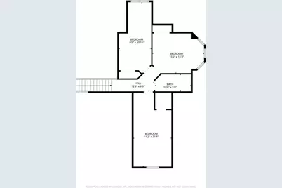 431 Providence Club Drive, Monroe, GA 30656 - Photo 27