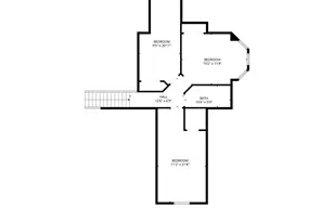 431 Providence Club Dr, Monroe, GA 30656 - Photo 27