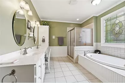 431 Providence Club Drive, Monroe, GA 30656 - Photo 15