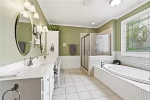 431 Providence Club Dr, Monroe, GA 30656 - Photo 15