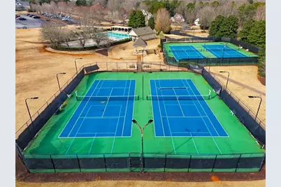 431 Providence Club Drive, Monroe, GA 30656 - Photo 45