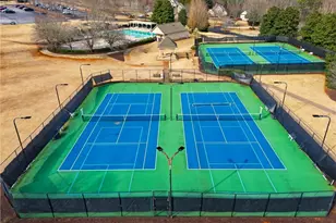 431 Providence Club Dr, Monroe, GA 30656 - Photo 45