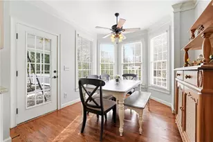 431 Providence Club Dr, Monroe, GA 30656 - Photo 11