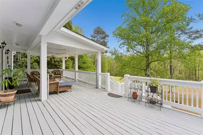 431 Providence Club Drive, Monroe, GA 30656 - Photo 23