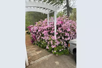 431 Providence Club Drive, Monroe, GA 30656 - Photo 27