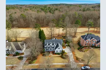 431 Providence Club Drive, Monroe, GA 30656 - Photo 43