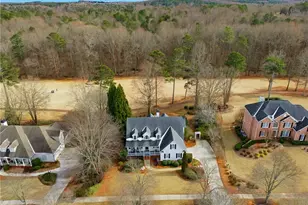 431 Providence Club Dr, Monroe, GA 30656 - Photo 43