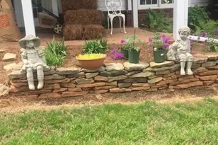 431 Providence Club Dr, Monroe, GA 30656 - Photo 33