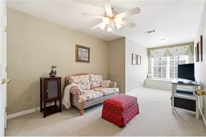 431 Providence Club Drive, Monroe, GA 30656 - Photo 17