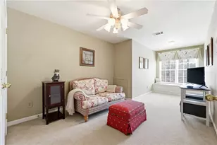 431 Providence Club Dr, Monroe, GA 30656 - Photo 17