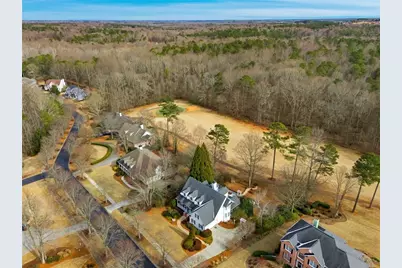 431 Providence Club Drive, Monroe, GA 30656 - Photo 39