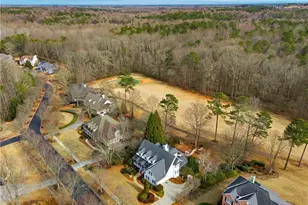 431 Providence Club Dr, Monroe, GA 30656 - Photo 39