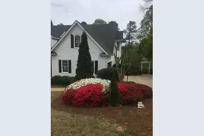 431 Providence Club Drive, Monroe, GA 30656 - Photo 29