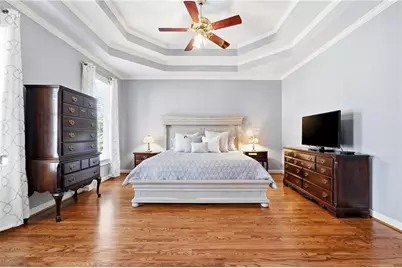 431 Providence Club Drive, Monroe, GA 30656 - Photo 13