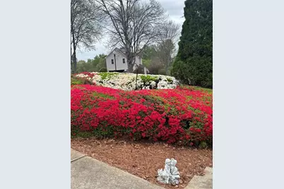 431 Providence Club Drive, Monroe, GA 30656 - Photo 25