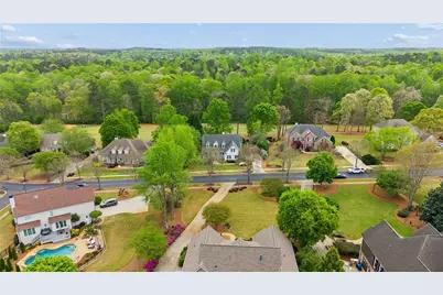 431 Providence Club Drive, Monroe, GA 30656 - Photo 49