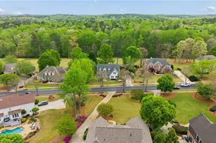 431 Providence Club Dr, Monroe, GA 30656 - Photo 49