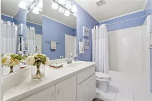 431 Providence Club Dr, Monroe, GA 30656 - Photo 19