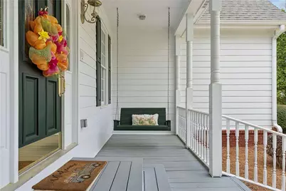 431 Providence Club Drive, Monroe, GA 30656 - Photo 31