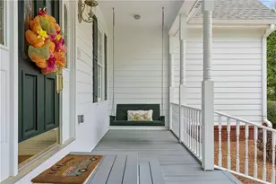 431 Providence Club Dr, Monroe, GA 30656 - Photo 31