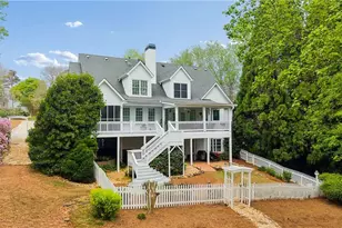 431 Providence Club Dr, Monroe, GA 30656 - Photo 3