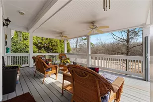 431 Providence Club Dr, Monroe, GA 30656 - Photo 3