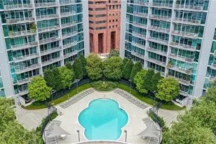 44 Peachtree Pl NW, Atlanta, GA 30309 - Photo 29