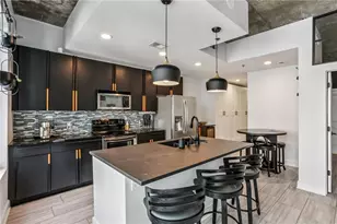 44 Peachtree Pl NW, Atlanta, GA 30309 - Photo 9