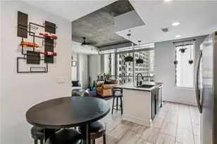 44 Peachtree Pl NW, Atlanta, GA 30309 - Photo 7