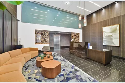 44 Peachtree Place NW #1428, Atlanta, GA 30309 - Photo 17