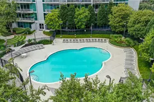 44 Peachtree Pl NW, Atlanta, GA 30309 - Photo 31