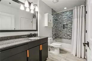 44 Peachtree Pl NW, Atlanta, GA 30309 - Photo 5