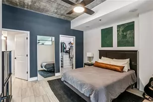 44 Peachtree Pl NW, Atlanta, GA 30309 - Photo 11