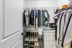 44 Peachtree Pl NW, Atlanta, GA 30309 - Photo 13