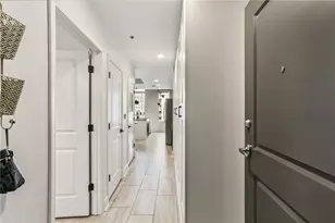 44 Peachtree Pl NW, Atlanta, GA 30309 - Photo 3