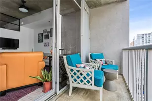 44 Peachtree Pl NW, Atlanta, GA 30309 - Photo 15