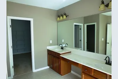 3209 Buck Way #3209, Milton, GA 30004 - Photo 15